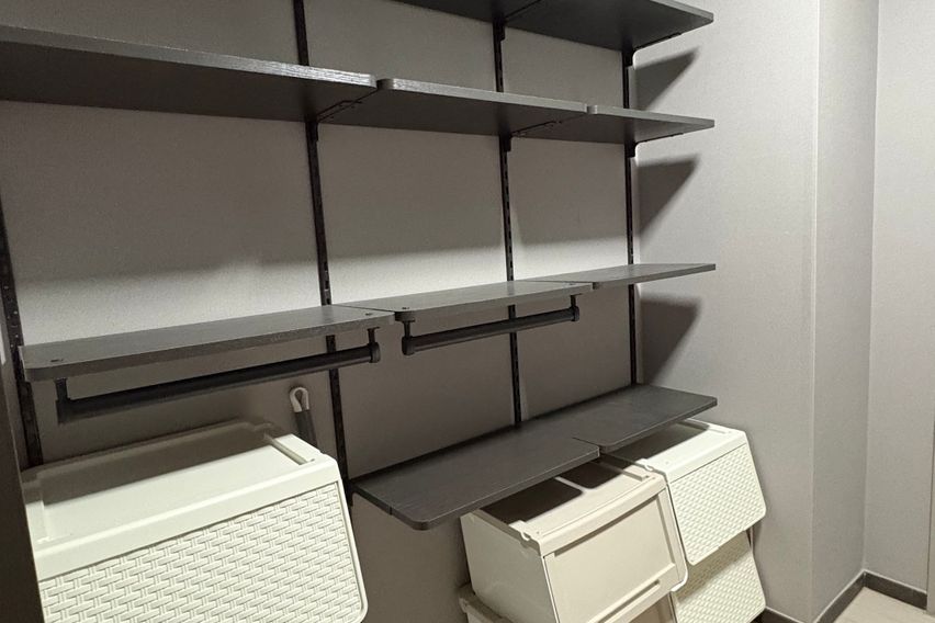 고덕ic,삼성P5인근3 7번째 이미지