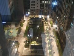 동성로 방4 신축아파트 17번째 이미지
