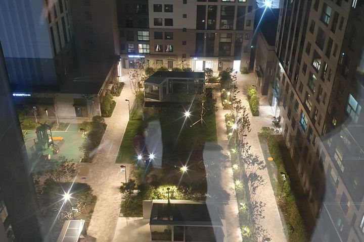 동성로 방4 신축아파트 17번째 이미지