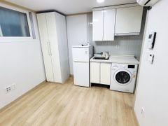 풀옵션4 (쌍문창동) 0번째 이미지
