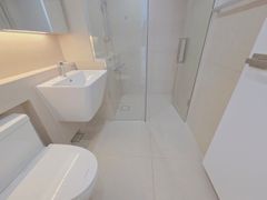 강남 최고급 4룸아파트 9번째 이미지