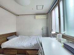 #30 인하대 1분원룸 3번째 이미지