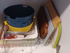 따숨 Warm Nest 9번째 이미지