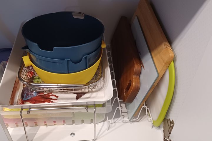 따숨 Warm Nest 9번째 이미지