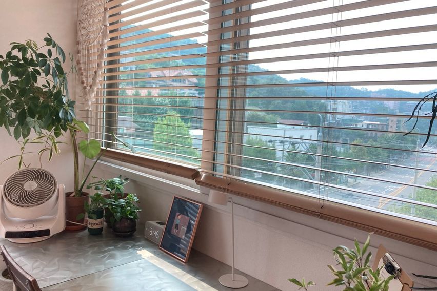 부암스테이 12번째 이미지