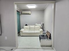 낭만적인 골목속 숙소 13번째 이미지