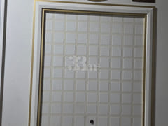 SNUH,SKKU,혜화 18번째 이미지
