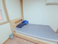 Studio apartment near Chonnam National Univer 3th image