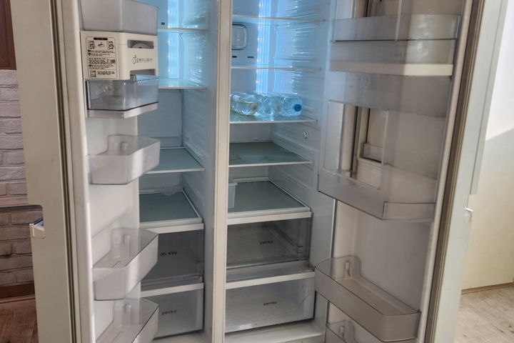 New accommodation in Dongdaemun 12th image