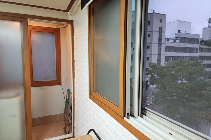 강남 출퇴근가능3F원룸 4번째 이미지
