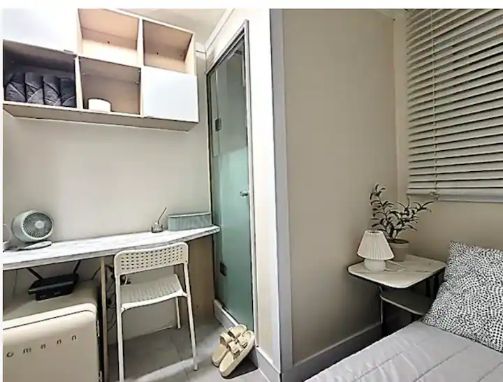 Gangnam321 1번째 이미지