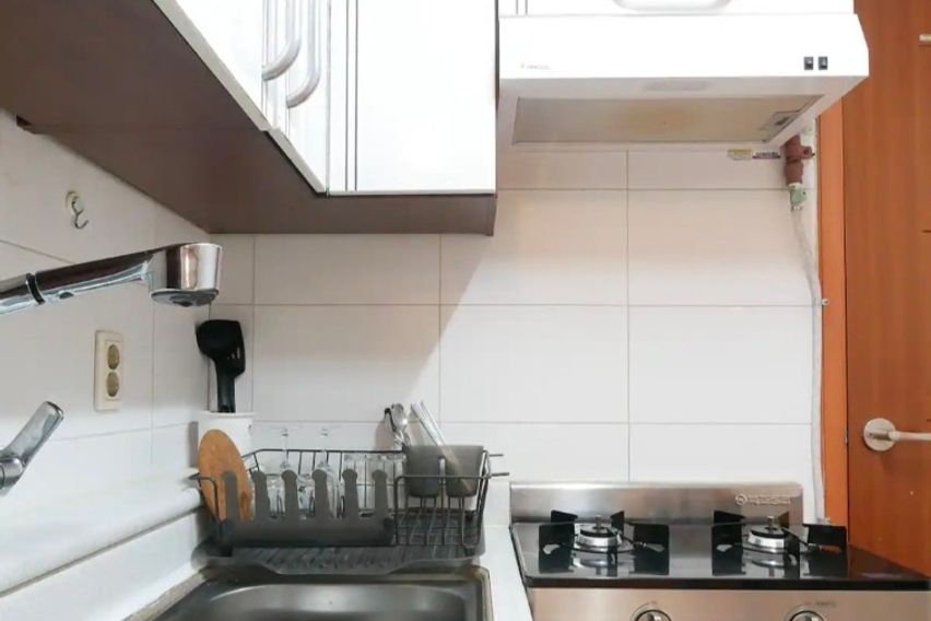 서울역 1분 분리형원룸 16번째 이미지