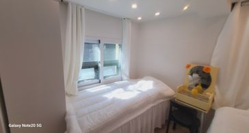 4월 입주 20% 할인 방 이미지