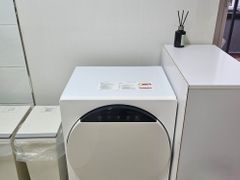 풀옵션 망원역5분 15번째 이미지