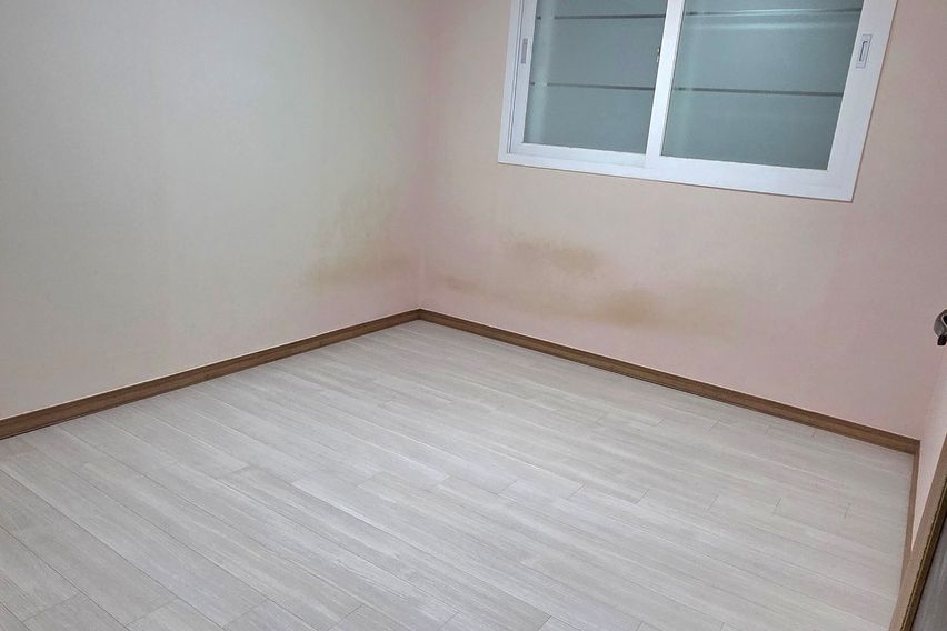 일산덕이동가성비3룸 4번째 이미지