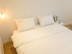 비즈스테이 수원역 3번째 이미지