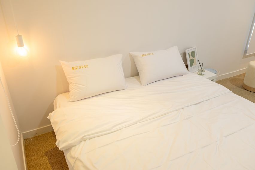 비즈스테이 수원역 3번째 이미지