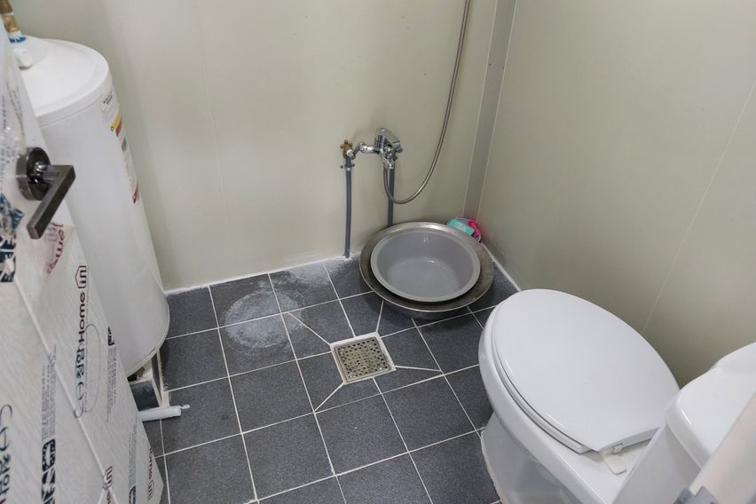 임실 일빵빵 북