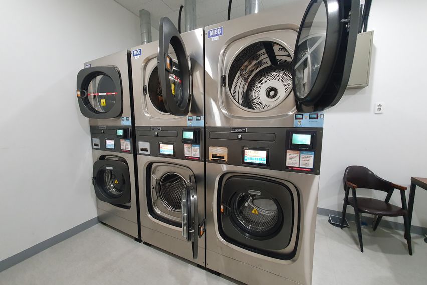 남동향 뷰맛집 복층