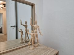 잠실석촌호수도보5분 7번째 이미지