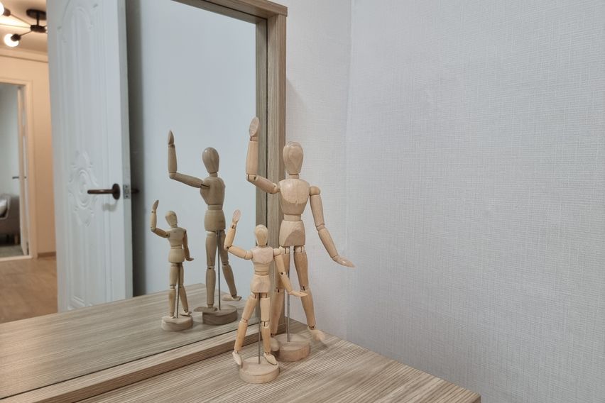 잠실석촌호수도보5분