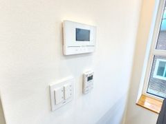 [숨]고급1.5룸524 2번째 이미지