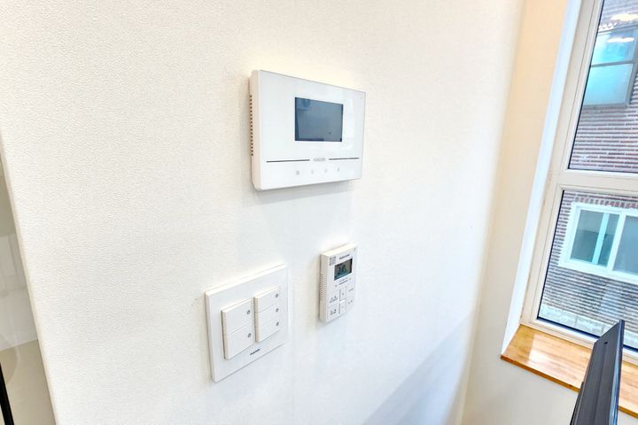 [숨]고급1.5룸524 2번째 이미지