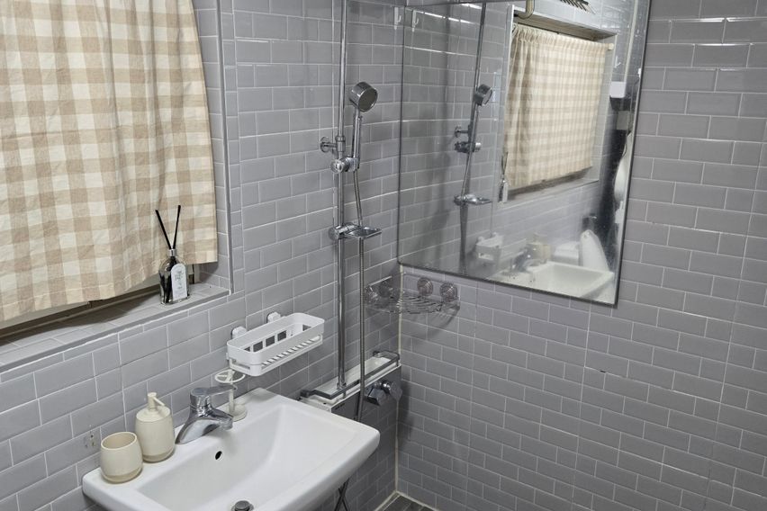 송당리 포근한 집🏡 13번째 이미지