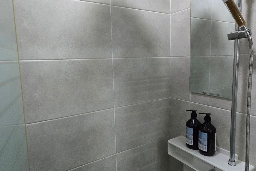 원주시청 오피스텔