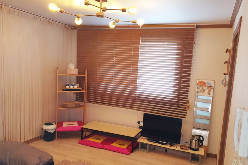 장량동 501 0번째 이미지