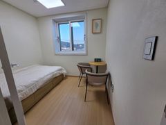 에버랜드 근처 경안천옆 14번째 이미지