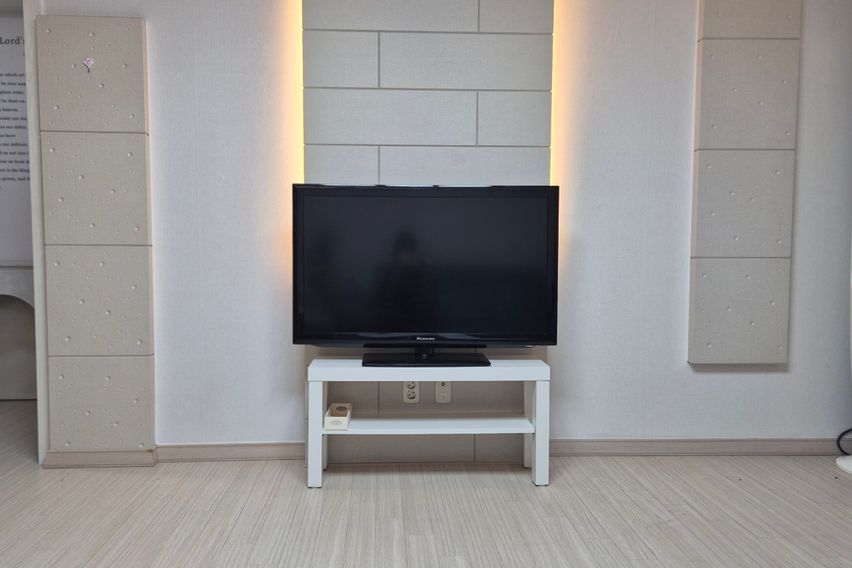 올인원ㅣ미추홀ㅣ3방2화 1번째 이미지