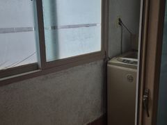 칠곡군인평리_원룸401 0번째 이미지