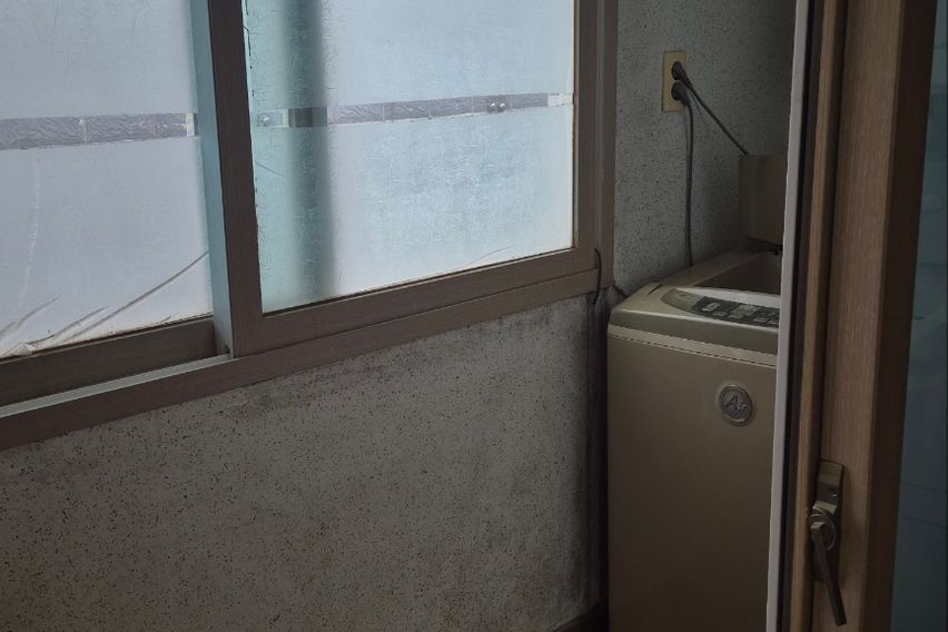 칠곡군인평리_쌍둥이빌1 0번째 이미지