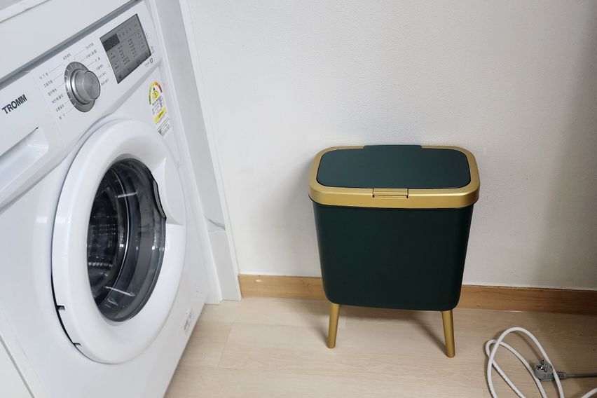 청량리역,경동시장