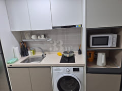 Newly built property in Dalmaji, Jung-dong, H 3th image
