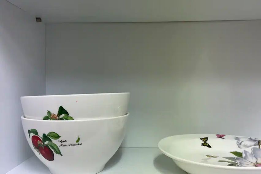 창원 반지동 🫶코지홈🩵