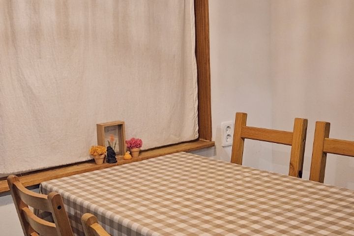 애월소길리 숲뷰2층독채 8번째 이미지