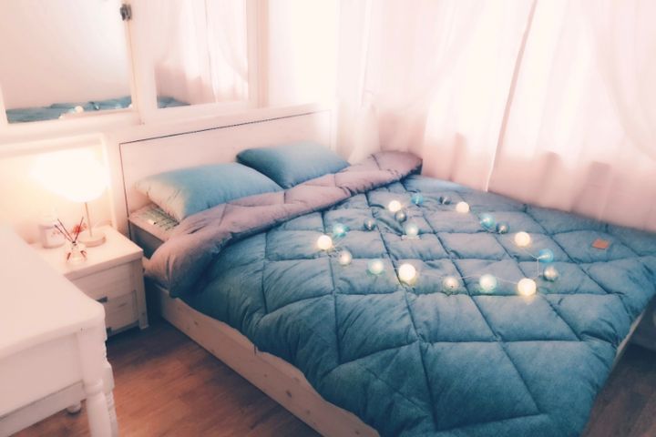 송정위치최고아파트♡ 3번째 이미지