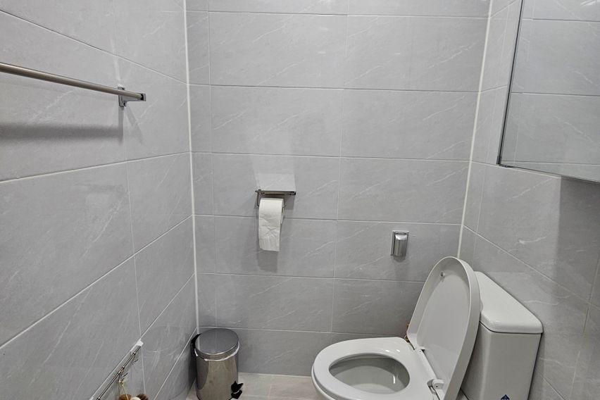 경기광주역 신축 B