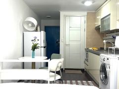 💡신사/압구정/강남 7번째 이미지