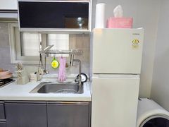 한옥마을 차량5분거리a 5번째 이미지