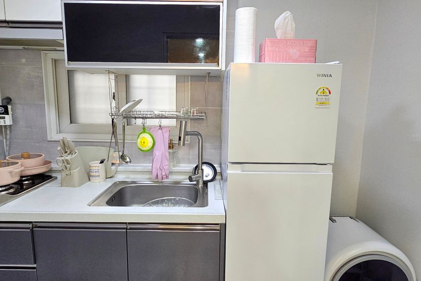 한옥마을 차량5분거리a 5번째 이미지