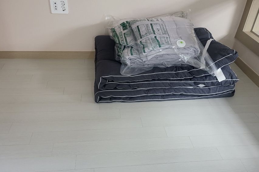 울산 중심 신축 풀옵