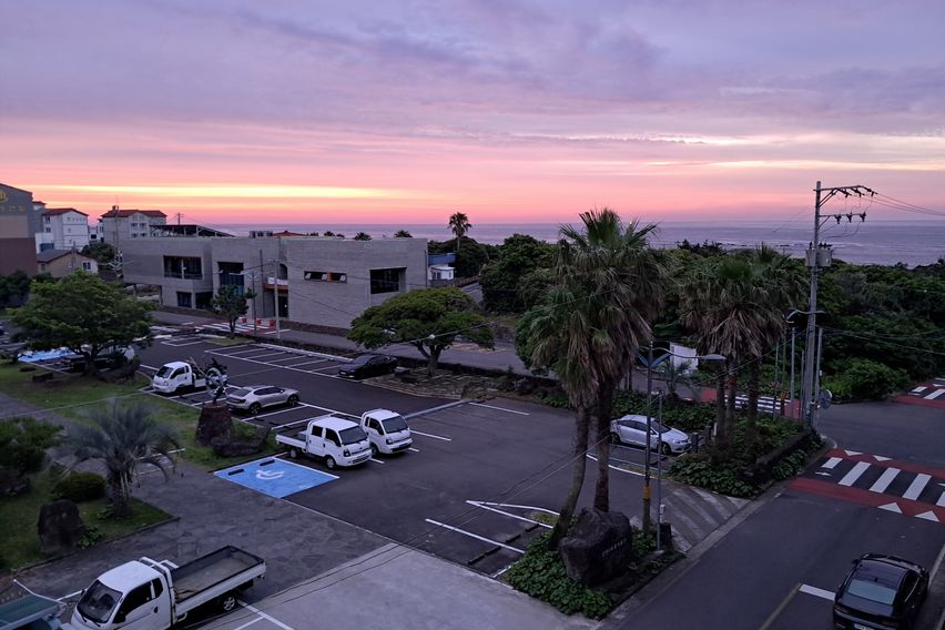 제주서귀포남원테라스맛집 14번째 이미지
