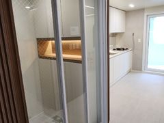 묵호304 15번째 이미지