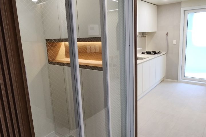 묵호304 15번째 이미지