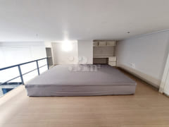 ⚡Special Price: Duplex Studio 16 6th image