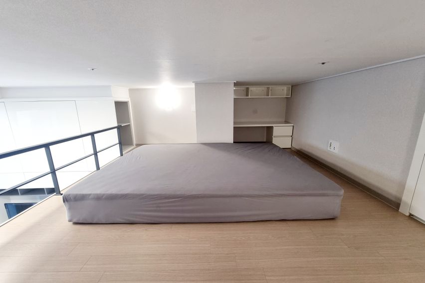 ⚡초특가 복층형원룸15