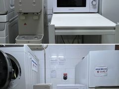 안산중앙역 도보5분 방 15번째 이미지